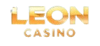 Leon Casino Mobil Uygulaması | Türkiye'de Güvenilir Casino Deneyimi