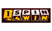1spin 4win