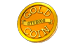 Gold-Coin-Studios