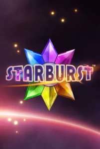 Starburst 2