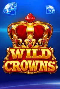 Wild Crowns