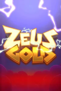 Zeus Gold
